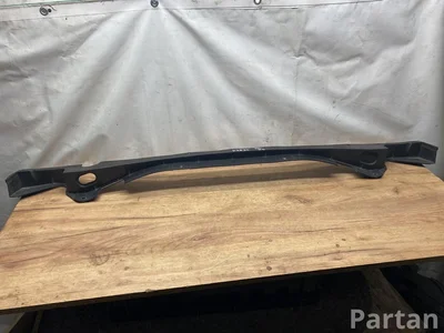 MG 30136931 MG HS (AS23) 2023 Wiper Trim - Image 1
