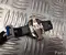 Renault 285352898R MASTER IV Platform/Chassis 2025 Rain Sensor - Image 3