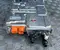 Škoda 1EA915692P, 1EA915685T ELROQ (PYL) 2026 Inversor con convertidor - Imagen 3