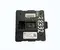 Mercedes-Benz Trucks A0014461327, A0014461127, A0014461927, A0014461727, A0014460927, A0014460727, 1035050078 ACTROS MP4 / MP5 2021 Блок управления CGW - Изображение 1