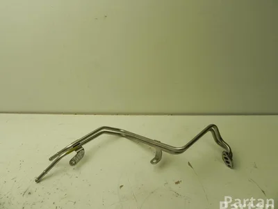 Volkswagen 04E 122 157 M / 04E122157M GOLF VII (5G1, BQ1, BE1, BE2) 2014 Conduite de réfrigérant - Image 1