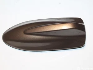 Volvo 30775157 XC60 2010 Antenne