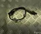 Audi 8W0906265AQ A4 (8W2, B9) 2022 Sonde lambda - Image 1