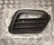 Seat 575 853 666 Q, 575853666Q67E / 575853666Q, 575853666Q67E ATECA (KH7) 2022 Grill - Zdjęcie 1