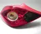 Vauxhall 13 211 840, 89038962 A, 368 158 932 / 13211840, 89038962A, 368158932 CORSAVAN Mk III (D) 2007 Feu arrière - Image 1