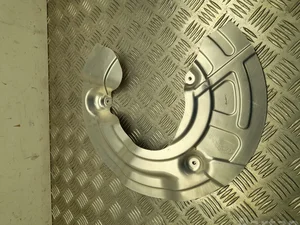 BMW 2284743 4 Coupe (F32, F82) 2014 enjoliveur de roue