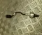 Hyundai 39200-2M710 / 392002M710 Kona II 2025 Lambdasonde - Bild 1