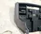 RAM 76754 1500 Crew Cab Pickup (DT) 2019 Trim center console - Image 2