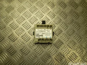 Mercedes-Benz A1679003718 EQC (N293) 2022 Unité de commande pour porte Right Rear