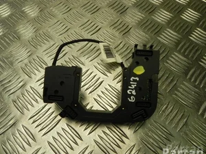 Volkswagen 3D0 953 549 B / 3D0953549B PHAETON (3D_) 2003 Unité de commande pour volant multifonction