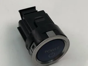 Toyota 15F451 COROLLA (E210) Estate 2021 Bouton marche/arrêt