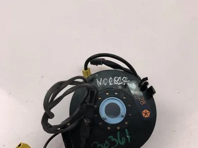 Jeep 56042128 GRAND CHEROKEE I (ZJ) 1997 Détecteur de l'angle de braquage - Image 1