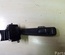 VOLVO 170770 V50 (MW) 2009 Steering column switch