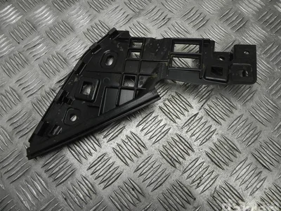 BMW 7453551 i3 (I01) 2020 Support / montage - Image 1