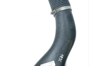 Porsche 971128533 PANAMERA (971) 2018 Prowadnica ssąca powietrza