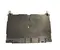 Mercedes-Benz Trucks A0554462402, A0554462302, A0554463602, 0281020766 ACTROS MP4 / MP5 2021 Valdymo blokas CPC5 - Nuotrauka 2