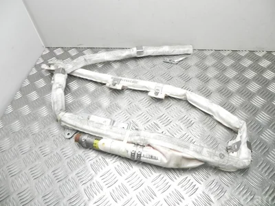 BMW 84911416710 7 (F01, F02, F03, F04) 2012 Airbag de tête - Image 1