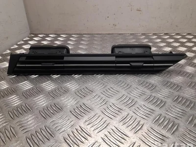 Opel 9846012180 Astra L Sports Tourer 2024 Évent Central - Image 1