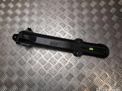 Ford BK21-V52034-AE / BK21V52034AE TRANSIT CUSTOM Box 2020 Support / montage - Image 1