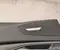 Audi 85H867487 Q6 e-tron Sportback (GFN) 2024 Tapicerka drzwi z tyłu z lewej - Obraz 3