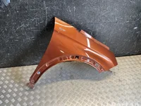 Peugeot 5008 II 2022 Aile right side