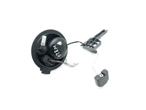 Porsche 7P0919679, A2C53353691 CAYENNE (92A) 2016 Filtre à carburant