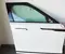 Land Rover RANGE ROVER VELAR (L560) 2021 Puerta Right Front - Imagen 1