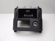 NISSAN 68108 EQ400 / 68108EQ400 X-TRAIL (T30) 2006 Glove box