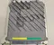 Gebrauchtes Original Hyundai 96370-GI300 / 96370GI300 Ioniq 5 NE 2021 Audio-Verstärker - Bild 1