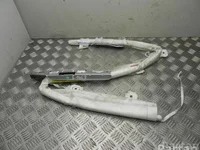 Hyundai 610921501LH ix20 (JC) 2013 Airbag de tête