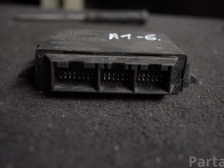 VOLVO 31341090 S60 II 2013 Control unit for park assist