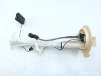 Jeep 68429394AA GRAND CHEROKEE V (WL) 2022 Fuel Pump
