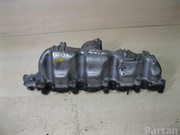 SKODA 03L 129 711 E / 03L129711E OCTAVIAII (1Z3) 2009 Intake Manifold