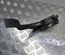 FORD F1DC-9F836-AA / F1DC9F836AA KUGA II (DM2) 2015 Accelerator Pedal