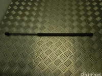 Mercedes-Benz A 253 980 11 64 / A2539801164 GLC (X253) 2017 Ressort à gaz