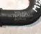 Volvo 30757896004 XC60 2010 Tuyau distributeur - Image 3