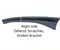 McLaren 13A0180CP 570S 2016 Sonstige Veredelungsdetail - Bild 1