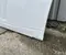 Mercedes-Benz Trucks A9605208655, A9605208755, A9605208855 ACTROS MP4 / MP5 2017 Боковые спойлеры - Изображение 3