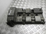 FORD 1S7E-6583-BB / 1S7E6583BB MONDEO III Turnier (BWY) 2004 Cylinder head cover