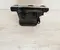 Land Rover J8A2-018B09-AD / J8A2018B09AD RANGE ROVER VELAR (L560) 2017 Air distribution housing - Image 2