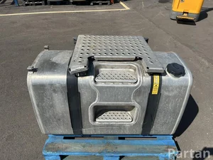 Volvo Trucks 21335677, 7421335677, 22672756, 7422672756, 22739212, 7422739212 FH III 2023 Fuel tank 480L