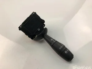 Renault 255675887R CAPTUR (J5_) 2016 Kombischalter Lenkstockschalter