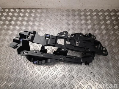 Peugeot 9838441380 408 (P54) 2023 Verkleidungsträger - Bild 1