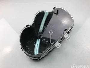 Kia 94033-1Y109 / 940331Y109 PICANTO (TA) 2012 Tableau de bord