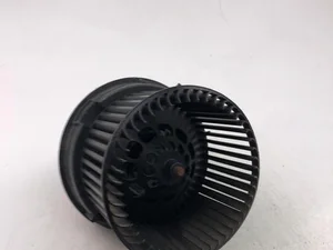 Peugeot T918262 108 2018 Ventilateur / Souffleur