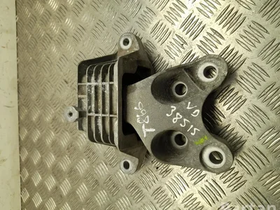 Opel 84254937 INSIGNIA B Sports Tourer (Z18) 2019 Support moteur - Image 1