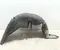 Aston Martin DBX 2021 Wing liner Right Rear - Image 2