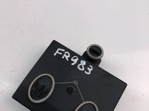 Audi 8T0959793P A4 (8K2, B8) 2010 unidad de control