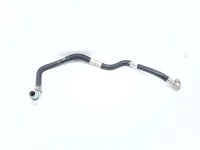 Aston Martin MY83-6B748-BA-1, MY83-6B748-BA / MY836B748BA1, MY836B748BA DBX 2021 Oil Pipes