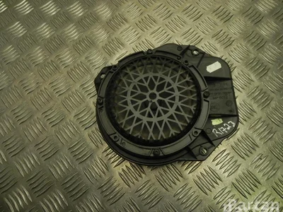 Citroën 1400346480 JUMPY 2016 Haut-parleur - Image 1